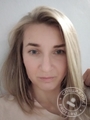 Гогина Татьяна Александровна Гогина Татьяна Александровна