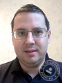 Владимиров Алексей Владимирович