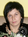 Торяник Ольга Юрьевна