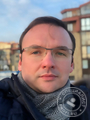 Казанцев Виктор Сергеевич