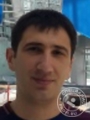Аршакян Тигран Аршакян Тигран