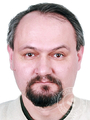 Ремезов Андрей Викторович