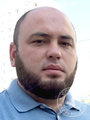 Хажироков Мухамед Юрьевич Хажироков Мухамед Юрьевич