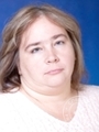 Бучнева Оксана Алексеевна
