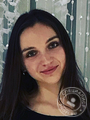 Наумкина Дарья Алексеевна Наумкина Дарья Алексеевна