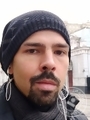 Лазарев Дмитрий Сергеевич Лазарев Дмитрий Сергеевич