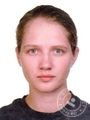 Bychkova Olga Дмитриевна Bychkova Olga Дмитриевна