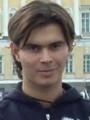 Рыбаков Илья Михайлович Рыбаков Илья Михайлович