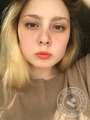 Светочева Ольга Ивановна