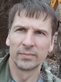 Синицкий Василий Леонидович