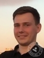 Копытов Никита Дмитриевич