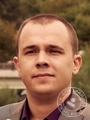 Сагайдак Артем Аркадьевич