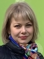 Александрова Алена Александровна