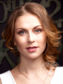 Розанова Ольга Геннадьевна