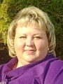 Струкова Наталья Сергеевна