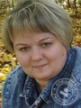 Санаева Анастасия Александровна