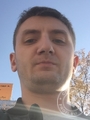 Корякин Владислав Александрович Корякин Владислав Александрович
