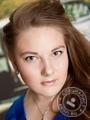Кузнецова Ирина Владимировна Кузнецова Ирина Владимировна