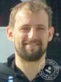 Шалин Владислав Владимирович Шалин Владислав Владимирович