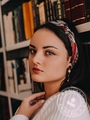Архиреева Оксана Андреевна