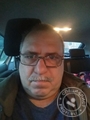 Ковбасюк Сергей Александрович