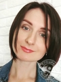 Зуева Светлана Юрьевна Зуева Светлана Юрьевна