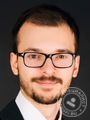 Мойсеенко Антон Валерьевич