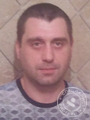 Бодю Андрей Андреевич Бодю Андрей Андреевич