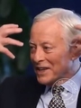 Малачев Алексей Ххх Малачев Алексей Ххх