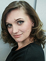 Симакова Наталья Павловна