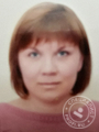 Кучеренко Яна Александровна