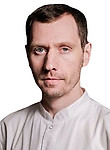 Минор Дмитрий Владимирович Минор Дмитрий Владимирович