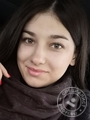 Андреева Алина Андреевна