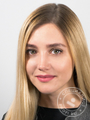 Дубинина Александра Сергеевна Дубинина Александра Сергеевна