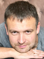 Чиж Иван Александрович Чиж Иван Александрович