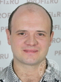 Руссу Денис Борисович Руссу Денис Борисович
