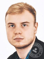 Мудров Владислав Владимирович Мудров Владислав Владимирович