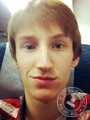 Пшеничный Дмитрий Михайлович