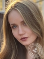Николаева Наталия Сергеевна Николаева Наталия Сергеевна