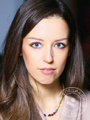 Фомичева Елена Александровна