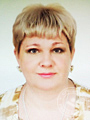 Раецкая Наталья Владимировна
