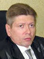 Удалов Геннадий Леонидович