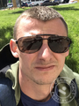 Железняк Максим Витальевич Железняк Максим Витальевич