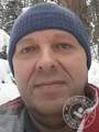 Смородин Михаил Александрович
