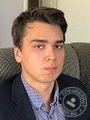 Ощепков Даниил Алексеевич Ощепков Даниил Алексеевич