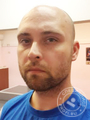 Поляков Юрий Валерьевич Поляков Юрий Валерьевич
