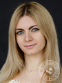 Фисенко Евгения Андреевна Фисенко Евгения Андреевна