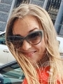 Иванова Виктория Вадимовна