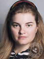 Чигрина Полина Леонидовна Чигрина Полина Леонидовна