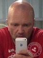 Енин Олег Александрович Енин Олег Александрович